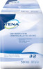 ESSITY HMS TENA 74499 DRY WASHCLOTHS