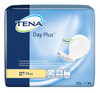 ESSITY HMS TENA 62618 HEAVY PADS
