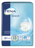 ESSITY HMS TENA 67903 STRETCH BRIEFS