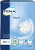 ESSITY HMS TENA 67501 SUPER BRIEF