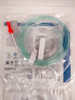 Medtronic Microstream MVAO Advanced Filter Lines