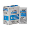 BURN RELIEF LIDOCAINE  WATER JEL 3.5 GRAM
