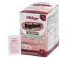 ALLERGY RELIEF DIPHEN 25MG TABLET