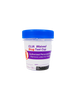 Drug Test in Bulk 12 Panel Drug Tests
