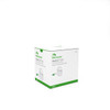 MOLNLYCKE AVANCE NEGATIVE PRESSURE WOUND PRODUCTS 880050