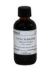 EDM3 STAINS AND REAGENTS 400490