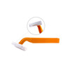 NEW WORLD IMPORTS RAZORS RAZ1-L