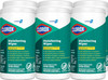 Clorox Pro Disinfecting Wipes Case of 6