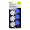 Bausch-Lomb Sight Savers