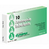 Ammonia Inhalant 15%-35% Strength Inhalant