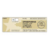 EPINEPHRINE 1 MG PFS 10X10 ML