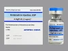 Ondansetron 4mg Single Dose Vials