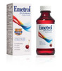 Emtrol Nausea Relief 4oz