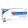DUKAL CLOTH TAPE S610