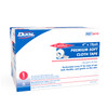 DUKAL CLOTH TAPE S410