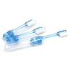 NEW WORLD IMPORTS TOOTHBRUSHES TBTRAVEL100