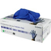Confiderm 3.5C NonSterile Medium Glove