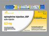 EPINEPHRINE 0.3 MG AUTO INJ 2 BOX