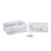 LiquiBand Skin Adhesive 0.4mL
