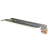 BriteView Miller Blade Size 3 Orange