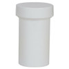 Ointment Jar, 1 oz.