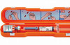 Glucagon Emergency 1 MG VL KIT 1 ML