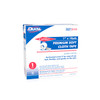 DUKAL CLOTH TAPE S110