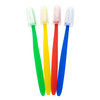 NEW WORLD IMPORTS TOOTHBRUSHES TBMC-CAP250