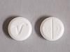 Prednisone 10mg Tablets, 100