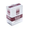 Bacitracin Antibiotic Ointment 0.9 Gram