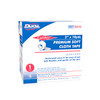 DUKAL CLOTH TAPE S210