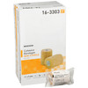 Cohesive Bandage 3in x 5yd Self-Adherent