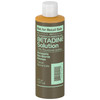 Betadine Solution 10% Strength 8oz Bottle