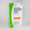 GSK Boostrix Tdap Vaccine 10 x 0.5mL