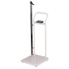 Brecknell HS-300 Scale