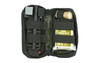M-FAK Mini First Aid Kit