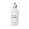 EYE WASH SOLUTION 1188885