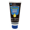 NEW WORLD IMPORTS CAREALL PETROLEUM JELLY CPJ3-CB