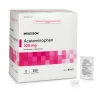 Acetaminophen 325mg Strength Individual Packets