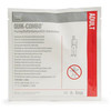 Physio-Control Adult Electrode Pads with Quik-Combo