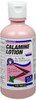 Calamine Lotion Topical Cream 8% Strength