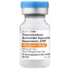 TRIAMCINOLONE ACETONIDE INJ SUSPENSION 10180562