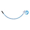 Endotracheal Tube with Stylette