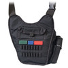 Rapid Response Kit - Response Task Force Edition