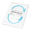 Bougie To Go Endotracheal Tube