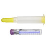 Atropine Sulfate 1mg PFS