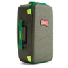 StatPack G3 Airway Cell Trauma Bag