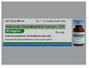 KETOROLAC 10283380 30MG