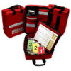 SMART MCI Bag