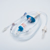 BioMedix Select IV Tubing Administration Set